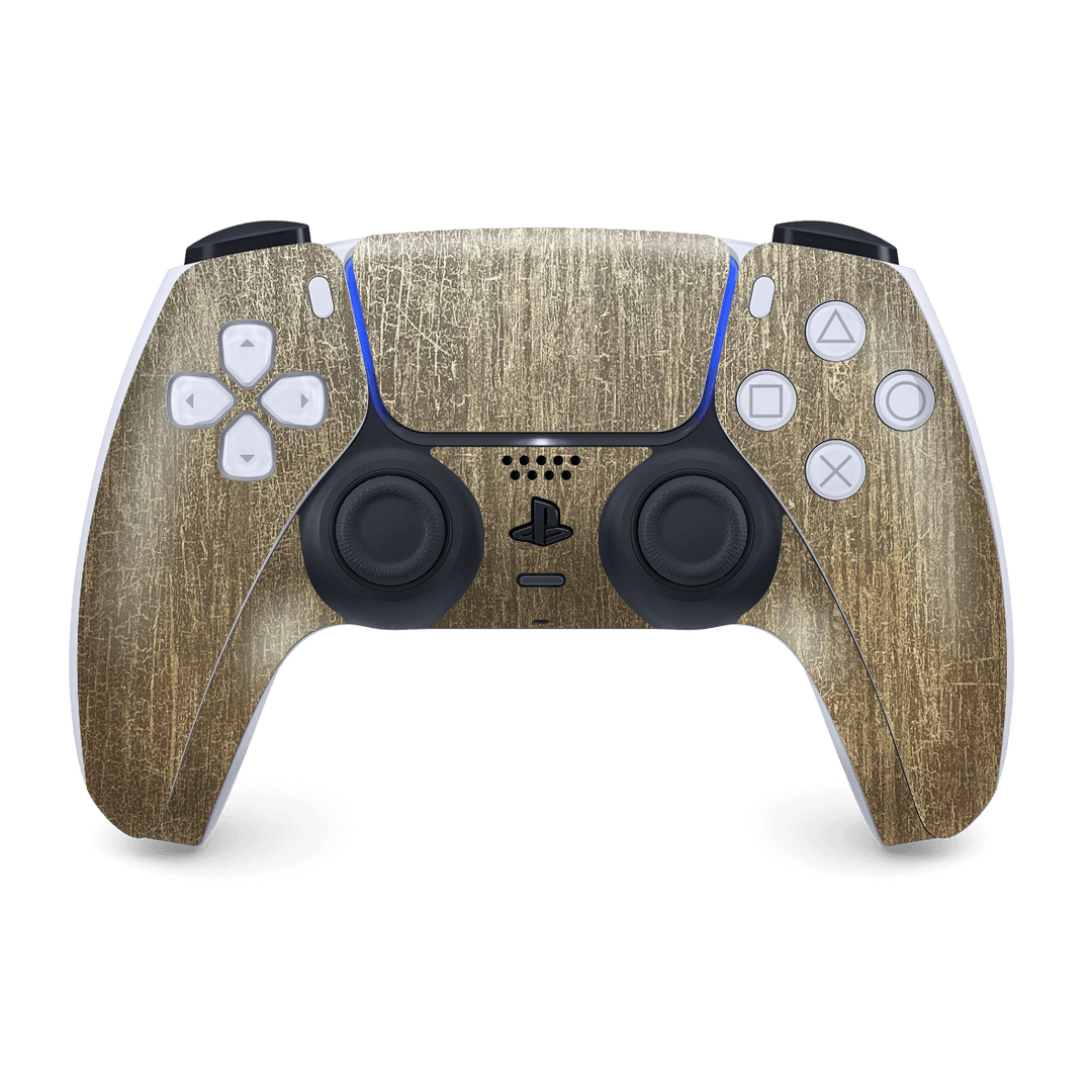 PlayStation 5 Controller LUXURIA Collection Skins, Wraps – EasySkinz™